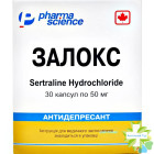Залокс (Zalox)