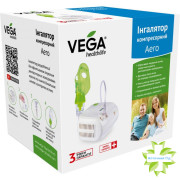 Vega VN 420