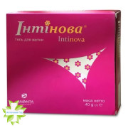 Интинова