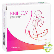 Квинол