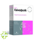 Квинофолик