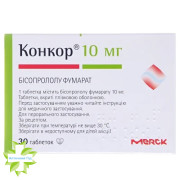 Конкор