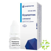 Ксалоптик