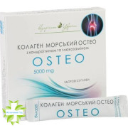 Колаген морський остео