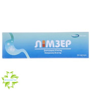 Лимзер