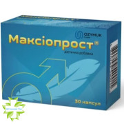 Максіопрост