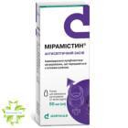 Мірамістин