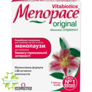 Менопейс Оріджинал