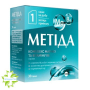 Метида