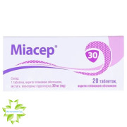 Миасер