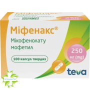 Мифенакс