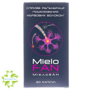 Міелофан