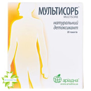 Мультисорб