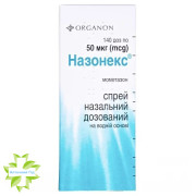 Назонекс