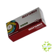 Небутамол