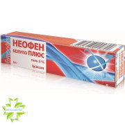 Неофен Белупо Плюс