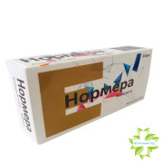 Нормера