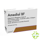 Амедіал BF (Amedial BF)