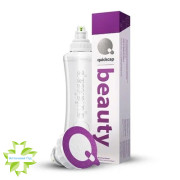 Ортомол Orthomol Beauty (7 дней)