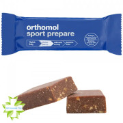 Ортомол Orthomol Sport Prepare