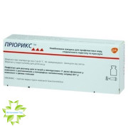 Приорикс