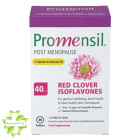 Променіл PROMENSIL Post Menopause