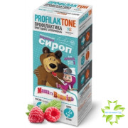 Профилактон