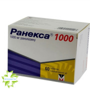 Ранекса