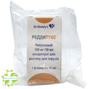 Реддитукс