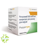 Реддитукс