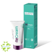 РеКрем (ReCream)