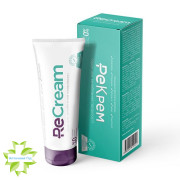 РеКрем (ReCream)