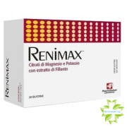 Ренимакс RENIMAX