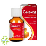 Синекод