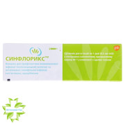 Синфлорикс
