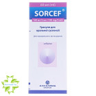 Сорцеф