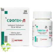 Софген-Л