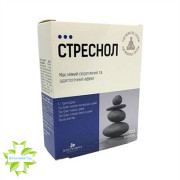 Стреснол