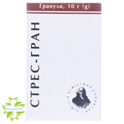 Стресс-Гран