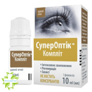 СуперОптік Компліт