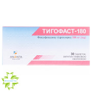Тигофаст-180