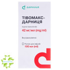 Тівомакс-Дарниця