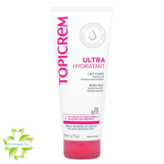 Топікрем Ultra Hydratante Body