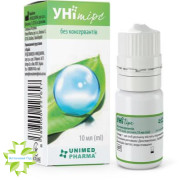 Унитирс