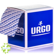 Пластырь медицинский Urgo на нетканой основе