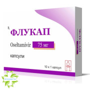 Флукап