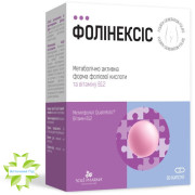 Фолинексис