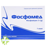 Фосфомед