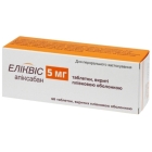 Еліквіс