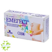 Эмегест